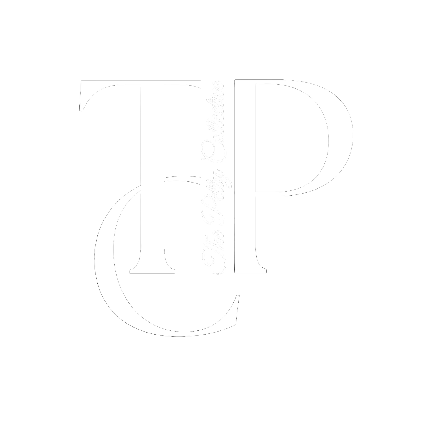 The Petty Collective