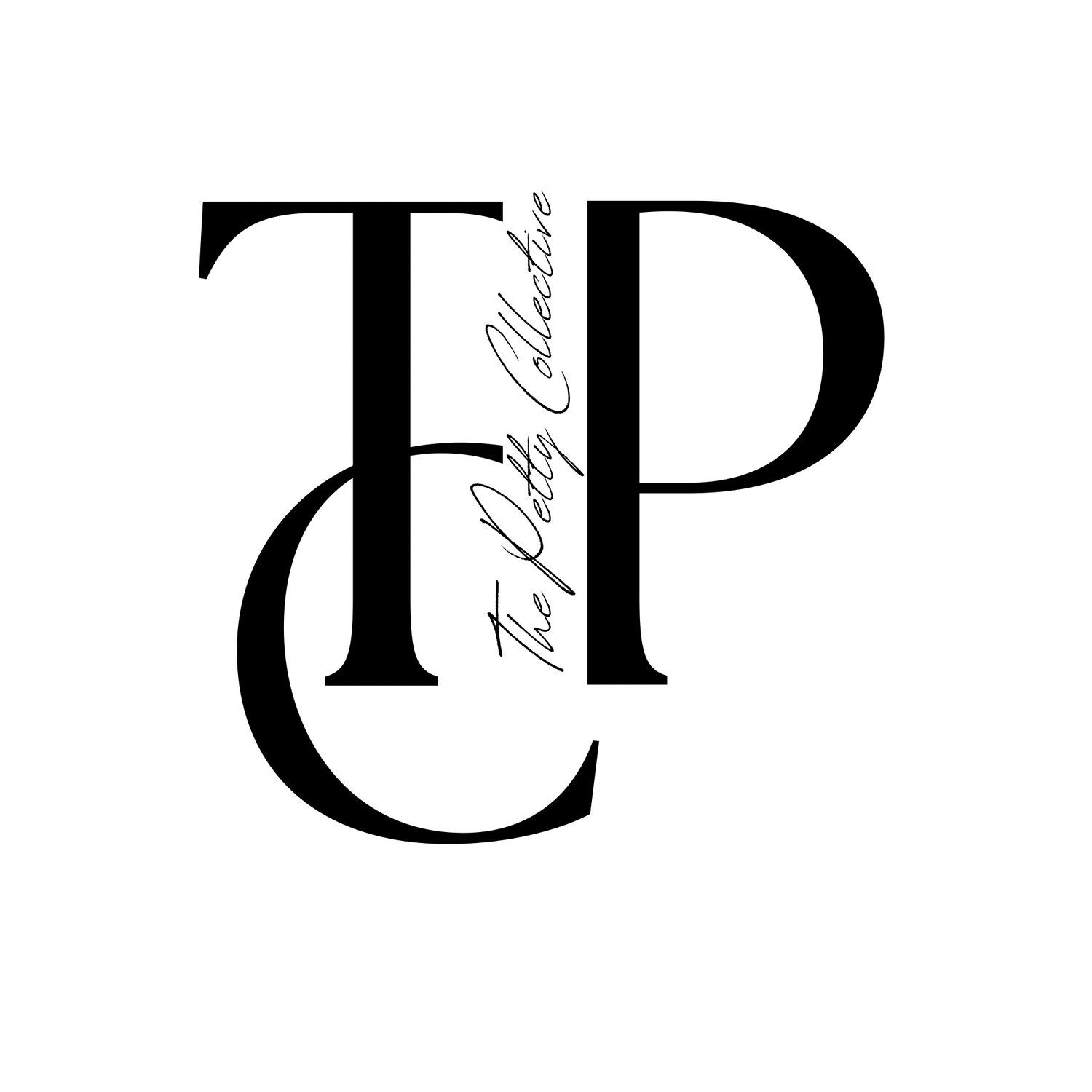 The Petty Collective