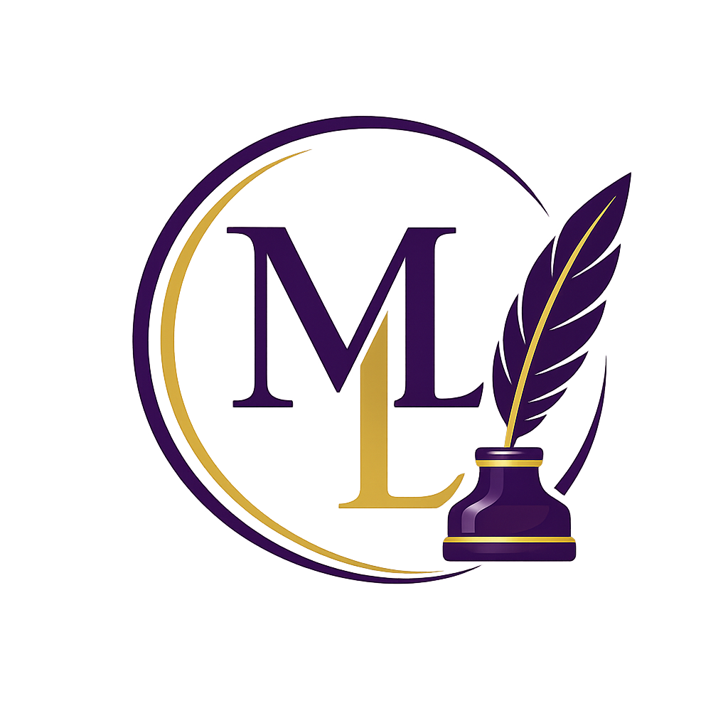 Leibowitz Mobile Notary