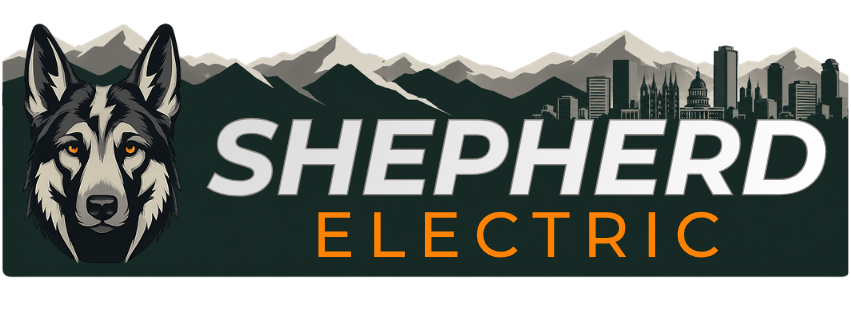 Shepherd Electric