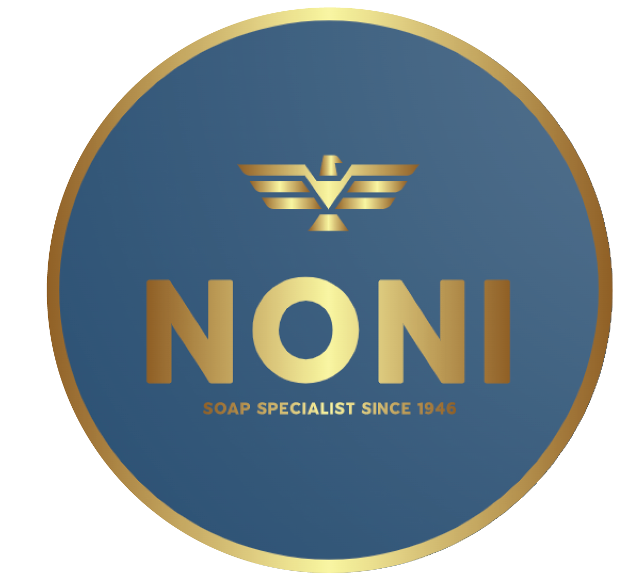 NONI MARKETING SDN BHD