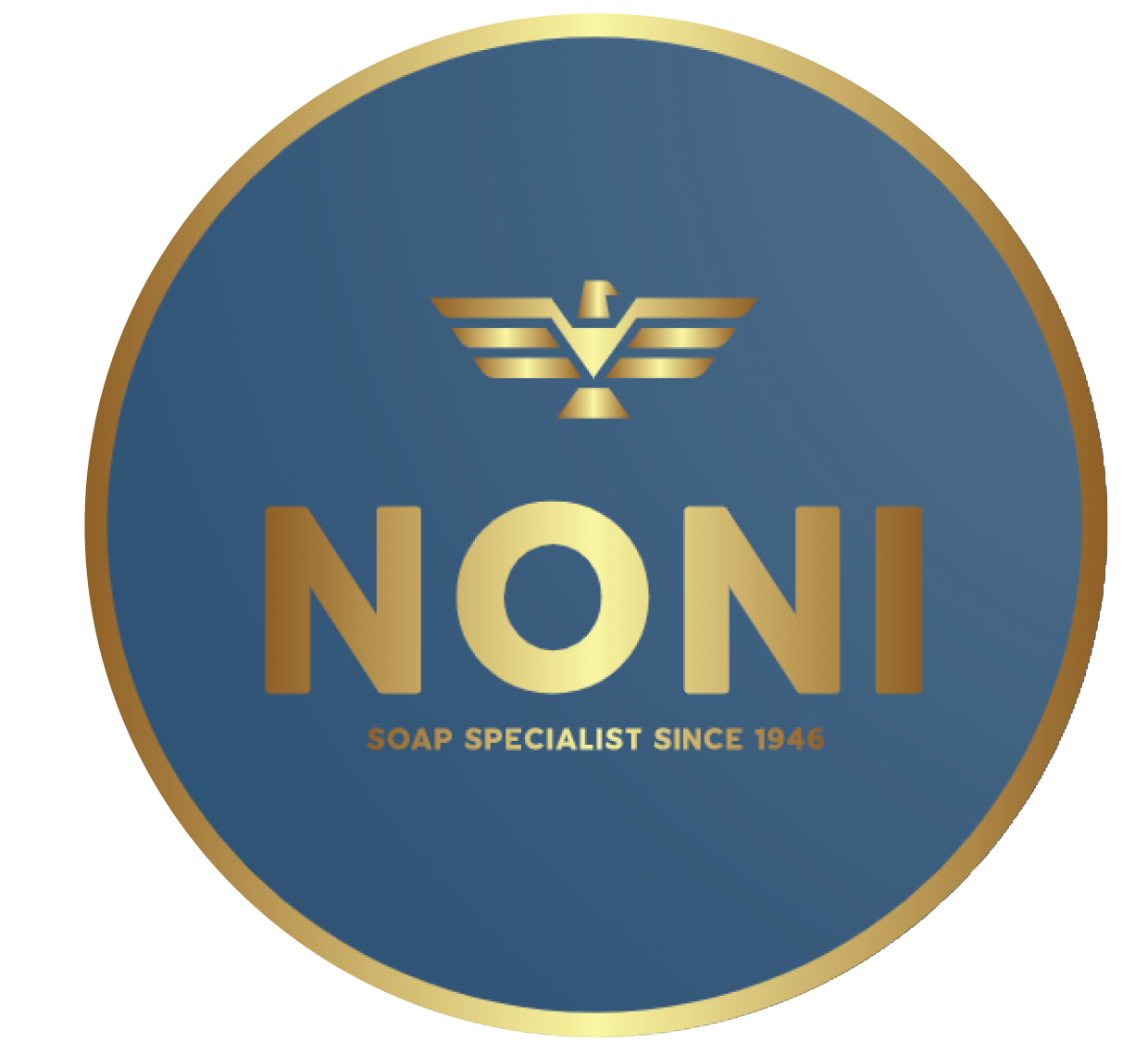 NONI MARKETING SDN BHD