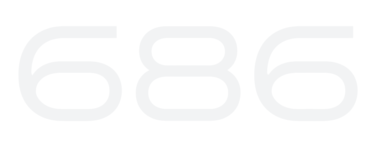 SIX EIGHT SIX ADVISORY INC.