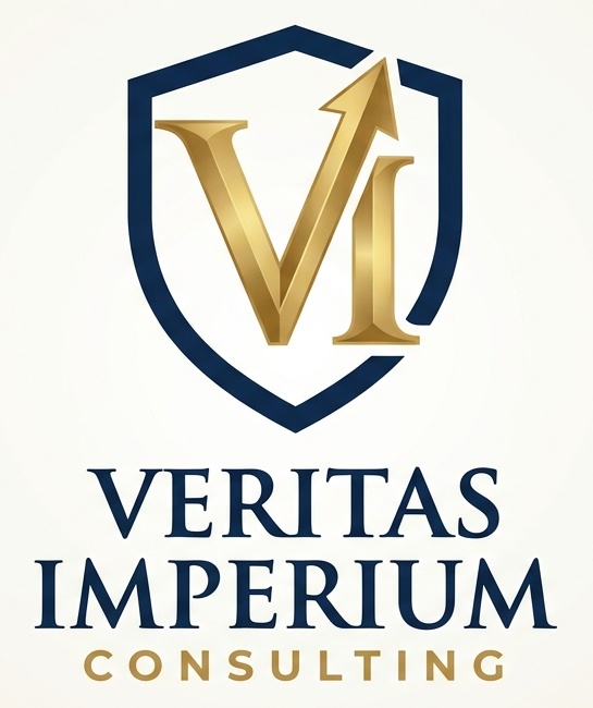 Veritas Imperium Consulting