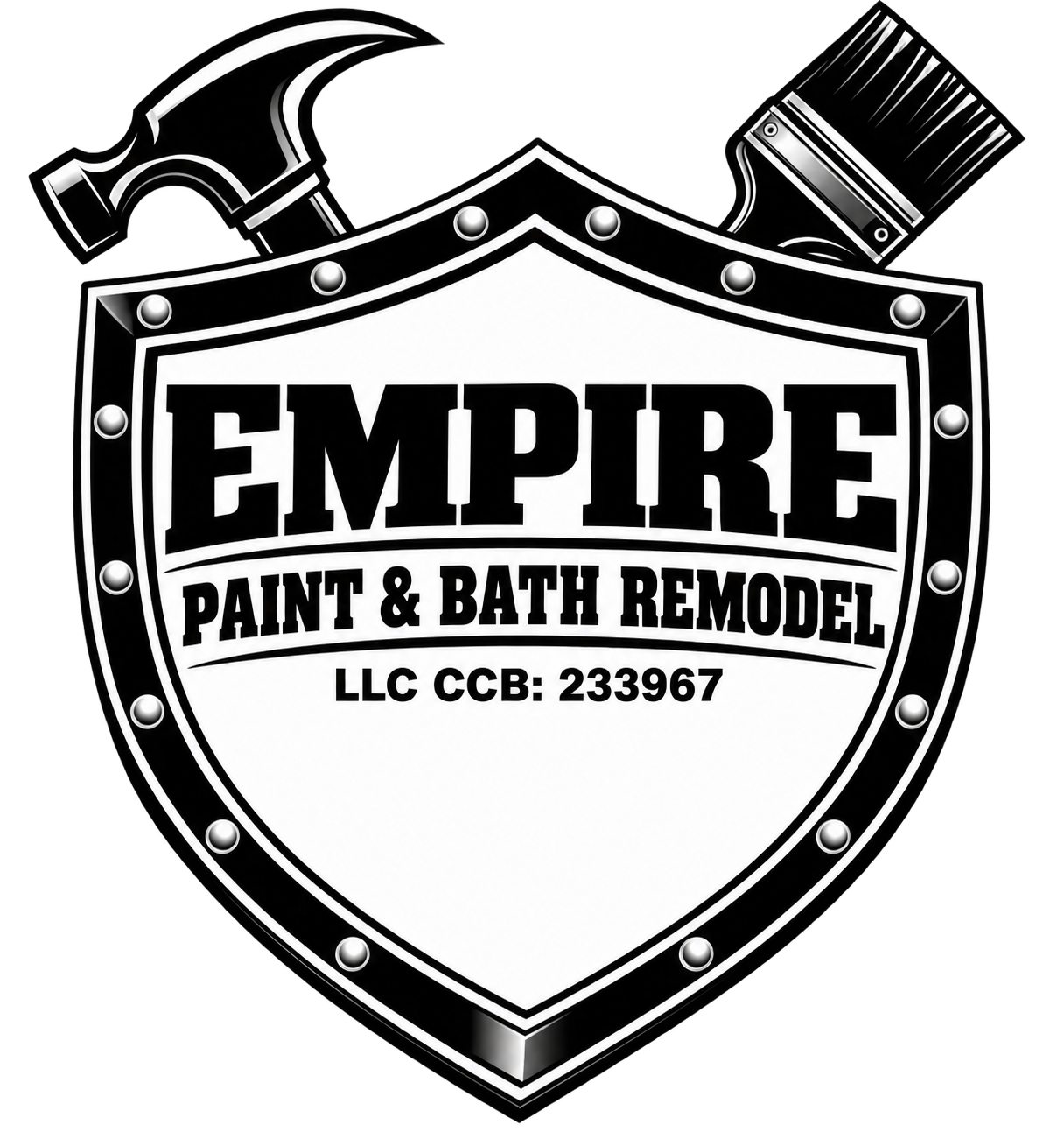 Empire Paint & Bath