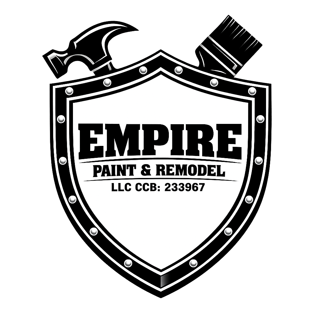 Empire Paint & Bath