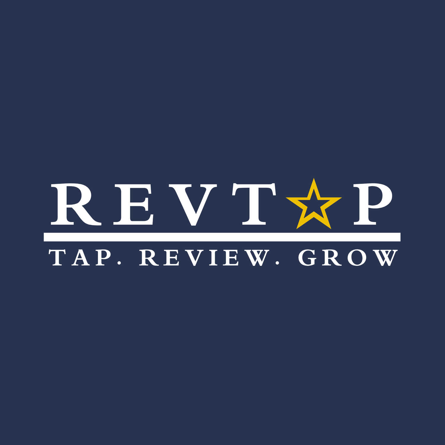 RevTap