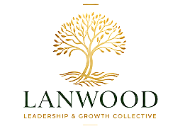 Lanwood Leadership & Growth Collective