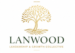 Lanwood Leadership & Growth Collective