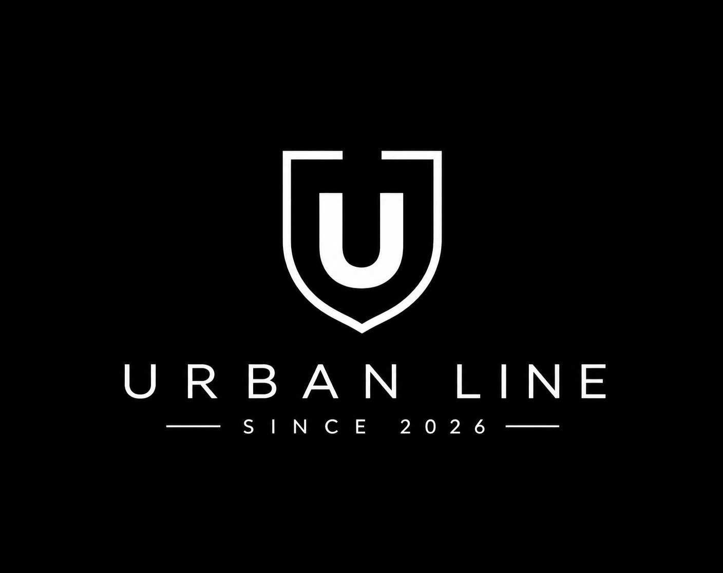 Urban-Line