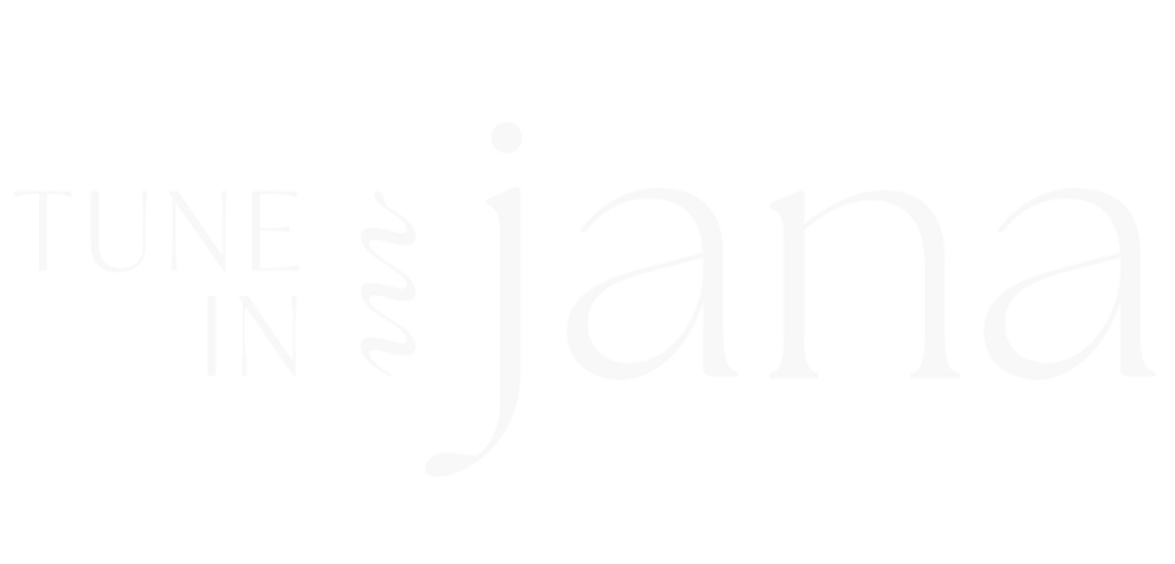 tuneinwithjana