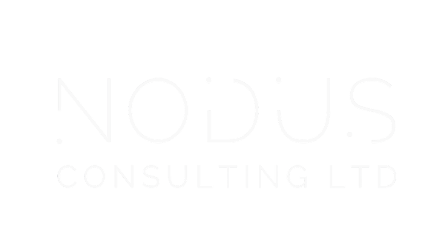 Nodus Consulting