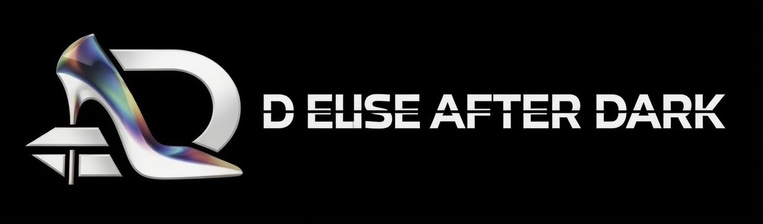 D ELISE AFTER DARK