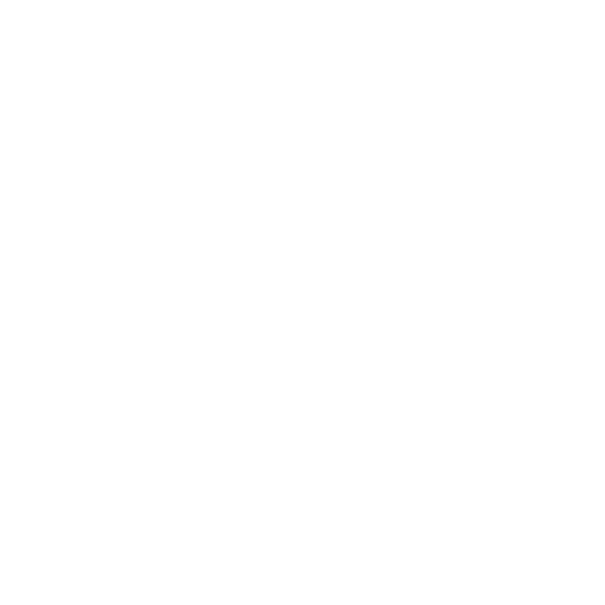 Crux Global