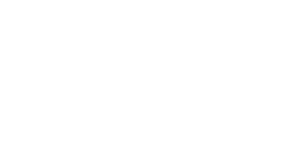 Crux Global