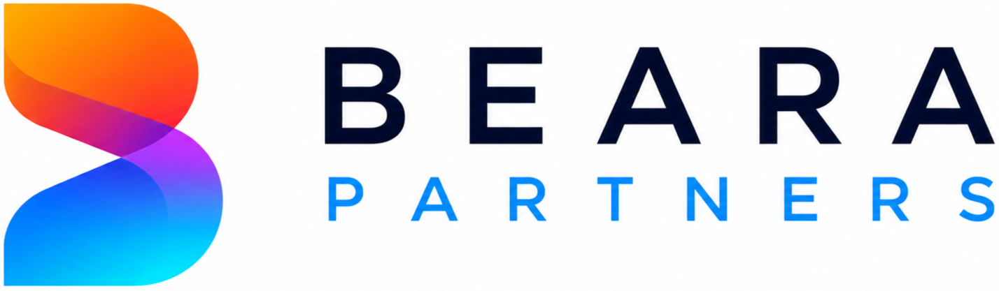 Beara Partners