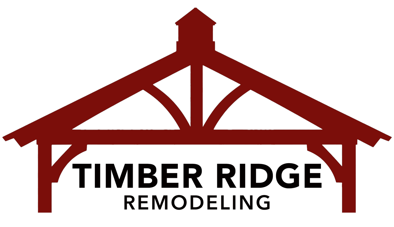 Timber Ridge Remodeling