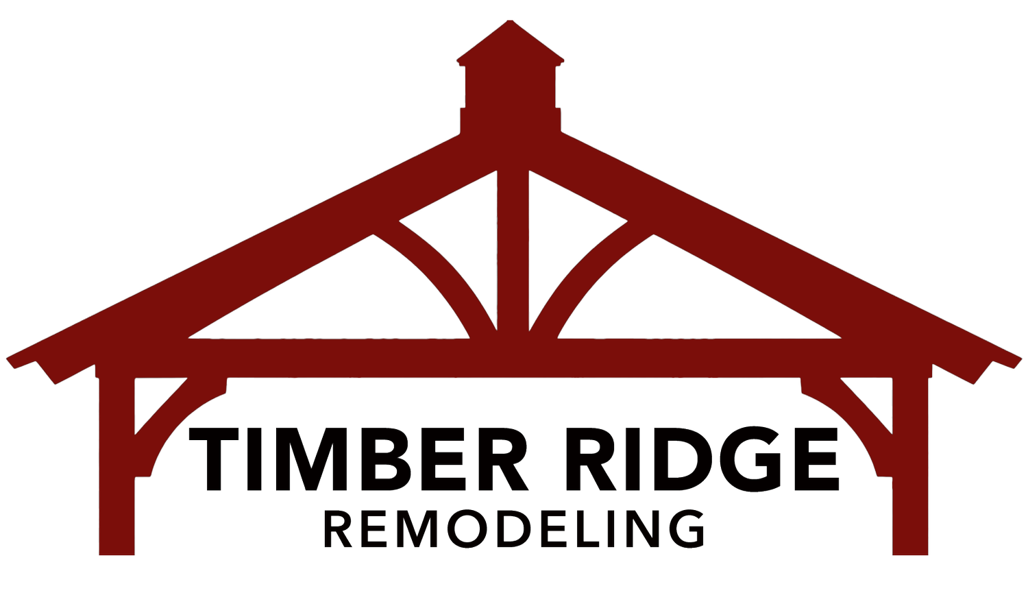 Timber Ridge Remodeling