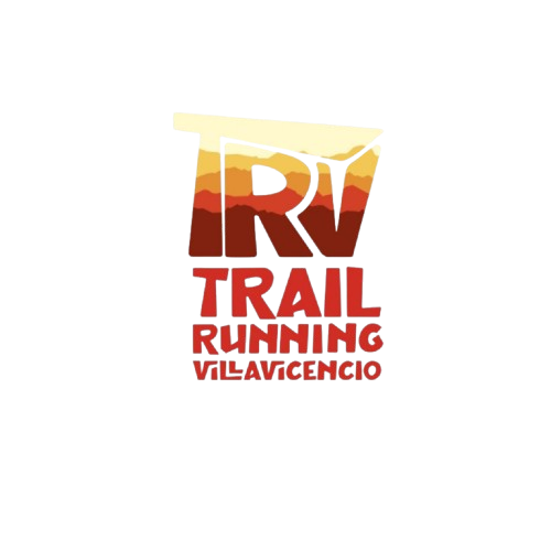 TRAIL RUNNING VILLAVICENCIO