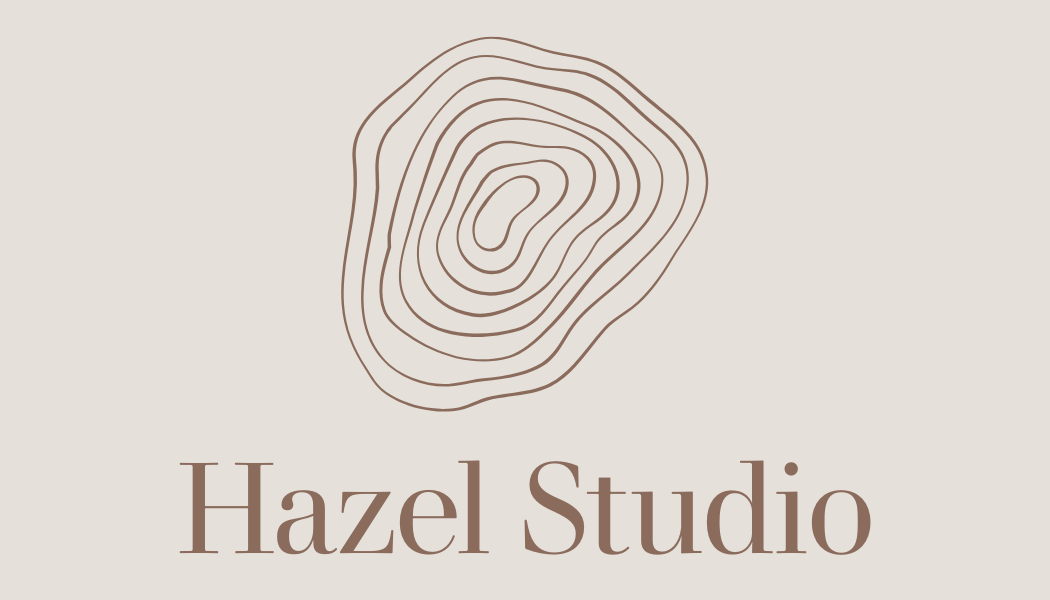 Hazel Studio