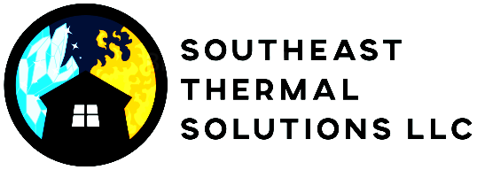 SE Thermal Solutions, LLC