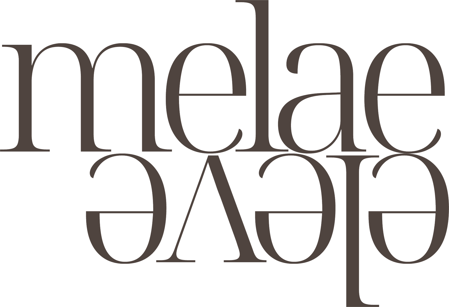 Melaé Eleve