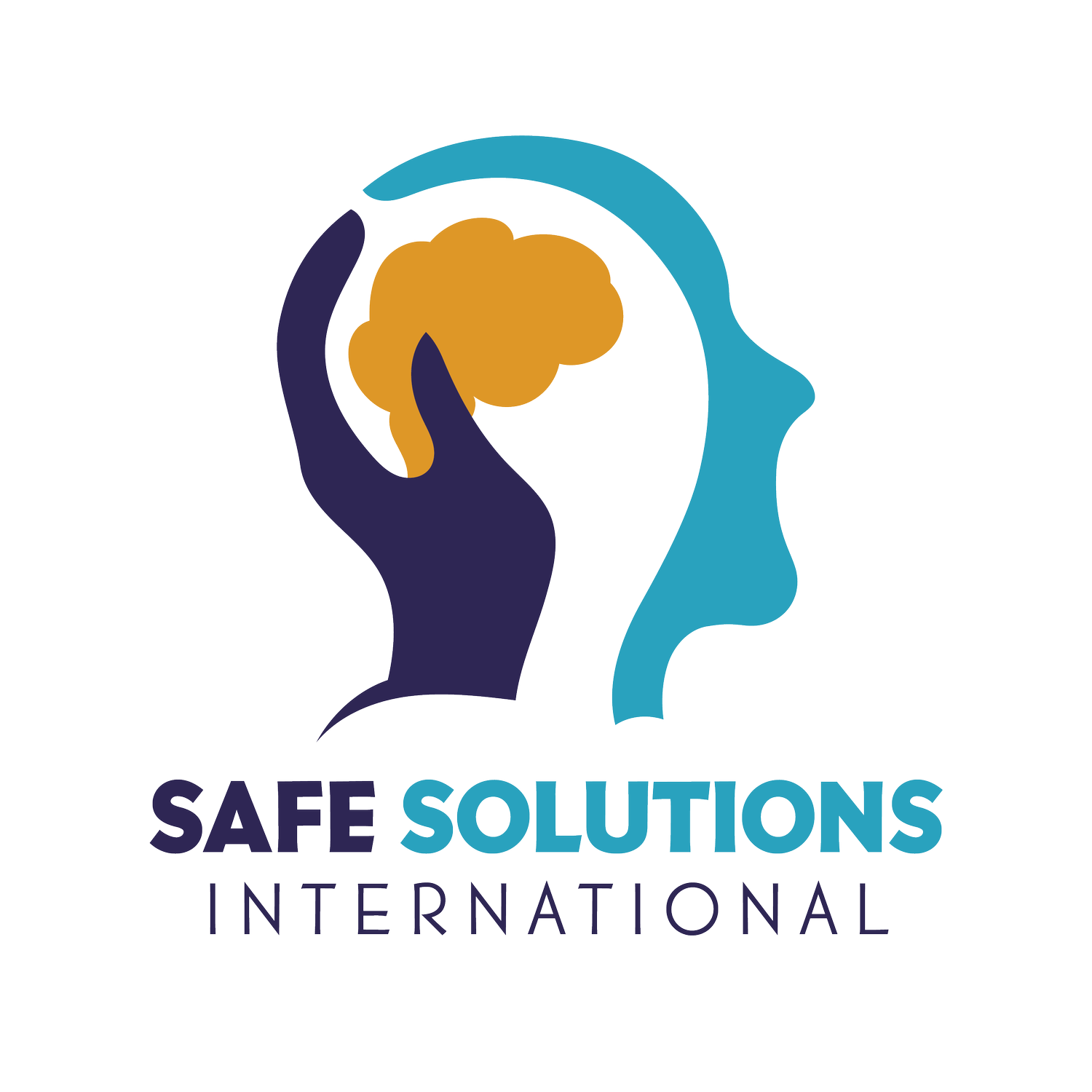 Safe Solutions International