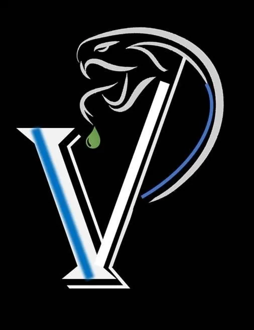 Venom Designs Inc