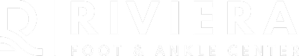Riviera Foot & Ankle Center
