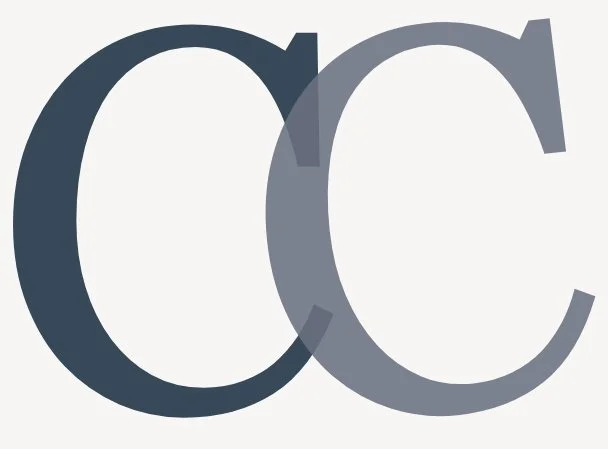 Compassionate Trauma-informed Mental Health Therapy in NE Minneapolis | Therapy, Counseling & Wellness for Adults (Copy)