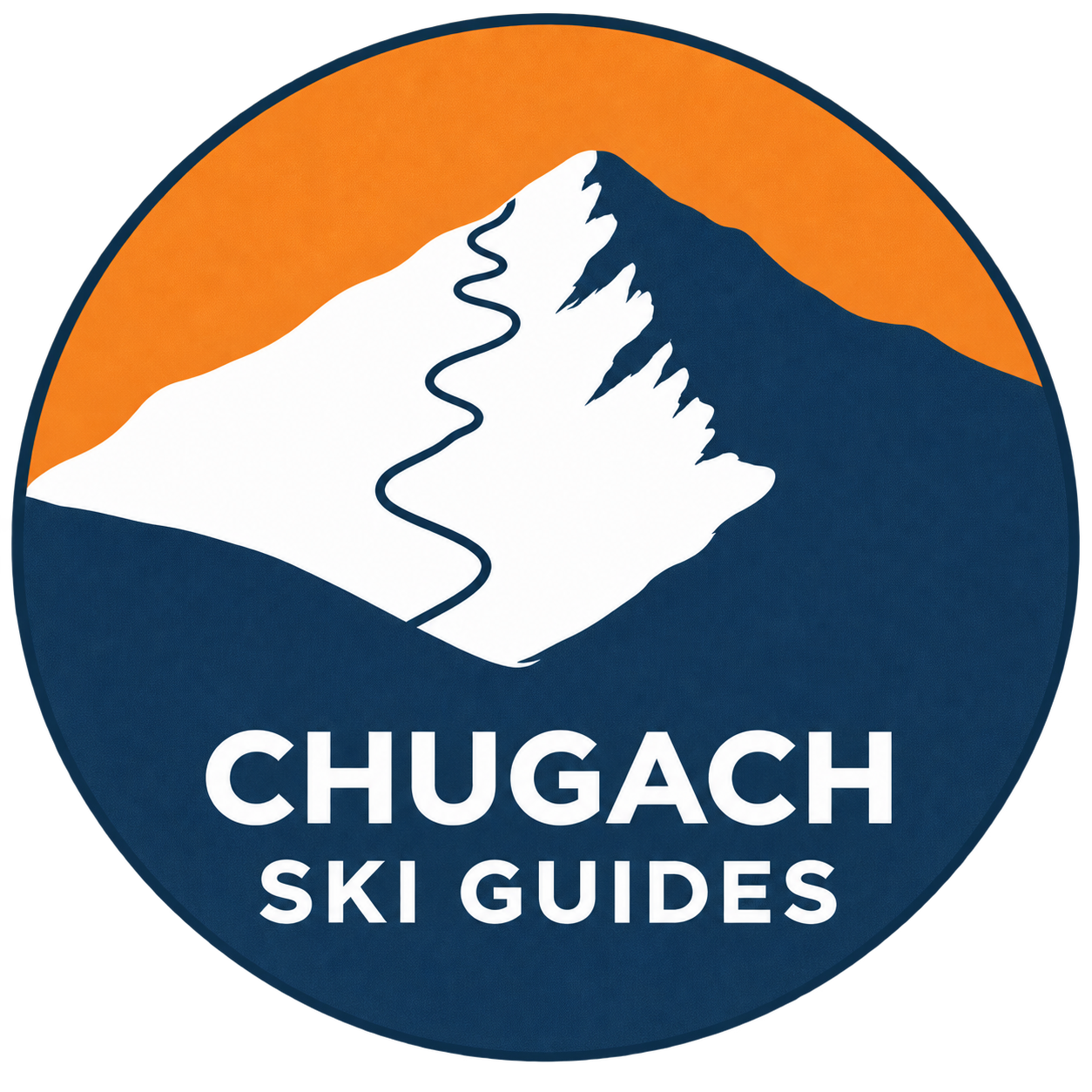 Chugach Ski Guides
