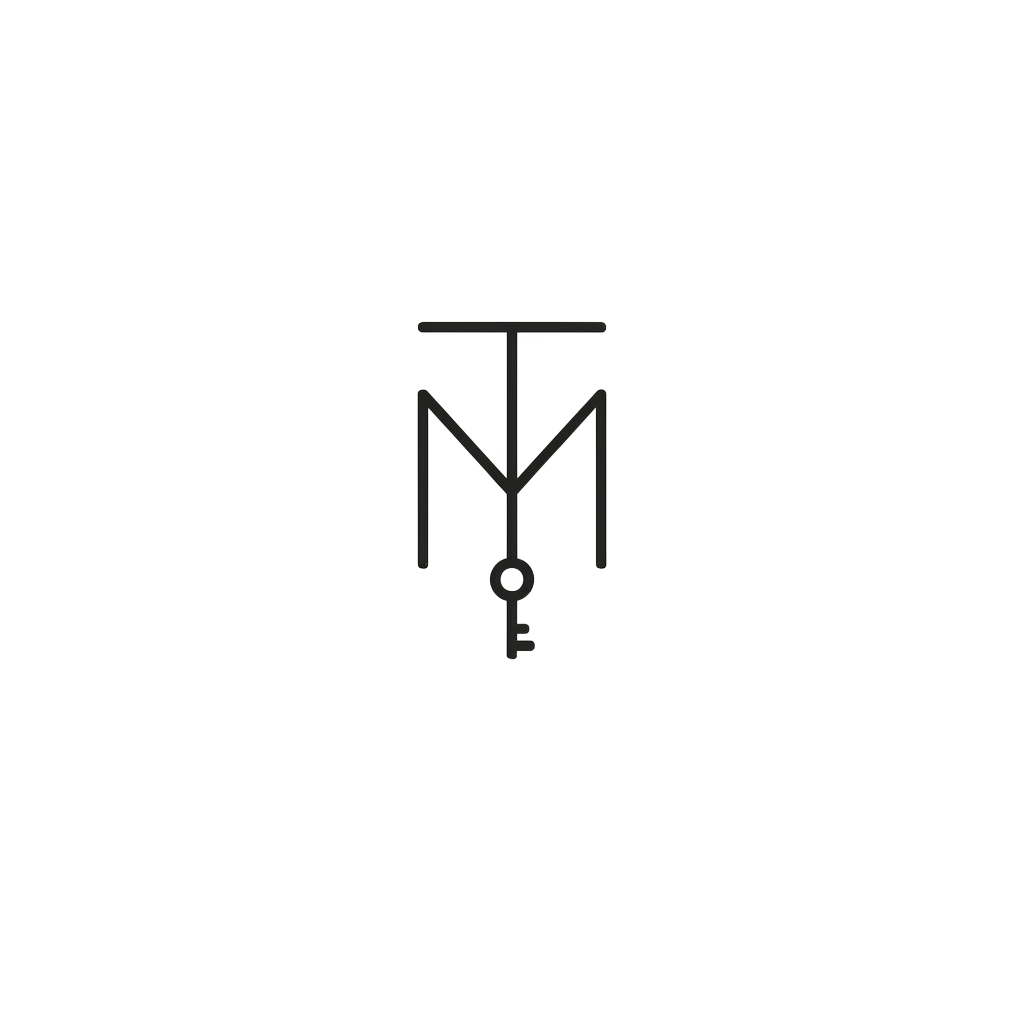T. McKee Consulting