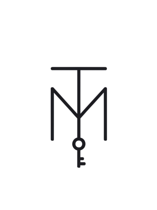 T. McKee Consulting