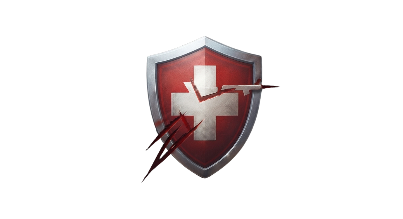 Swiss Dynamic Shooting