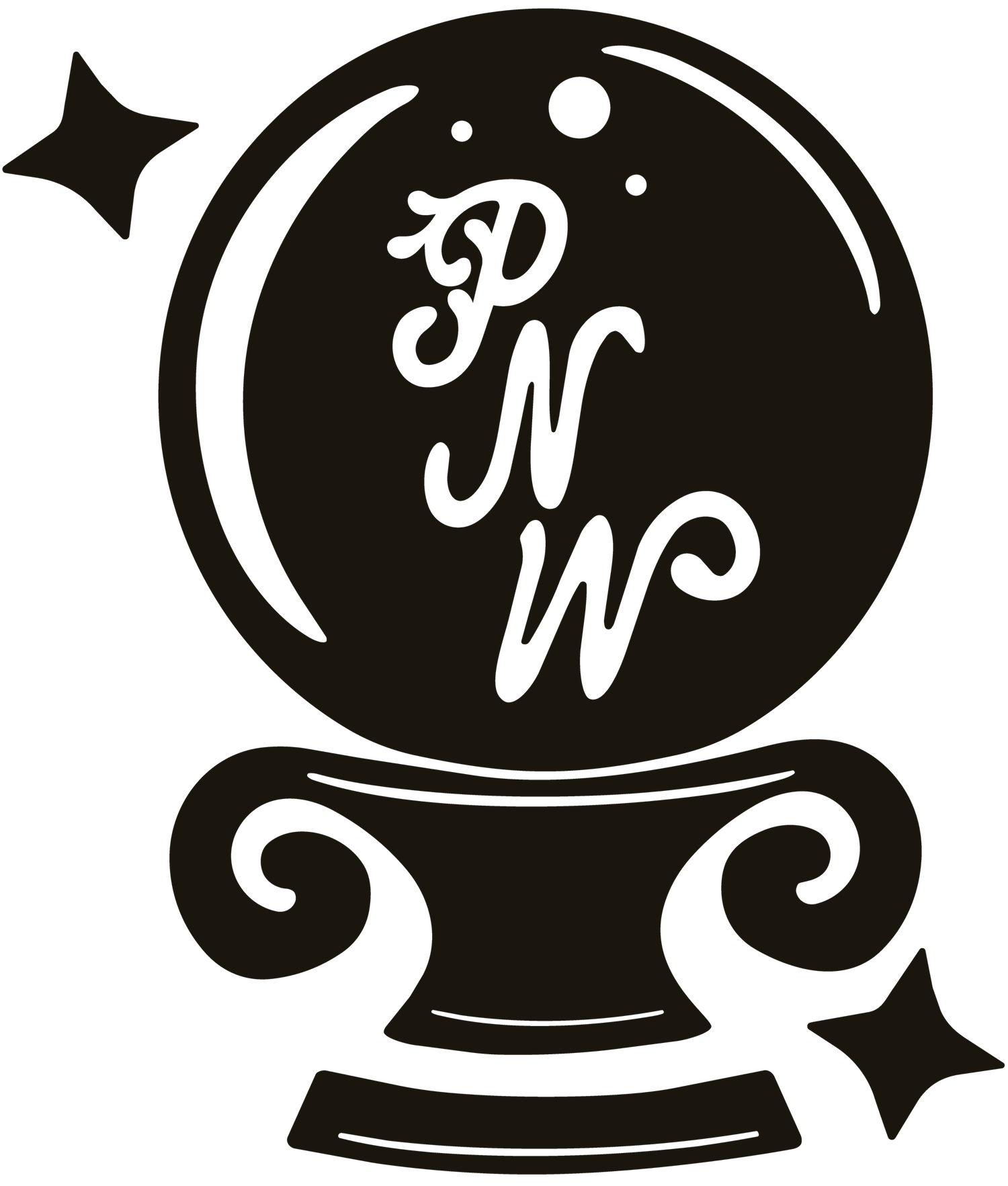 PNW Psychic Medium