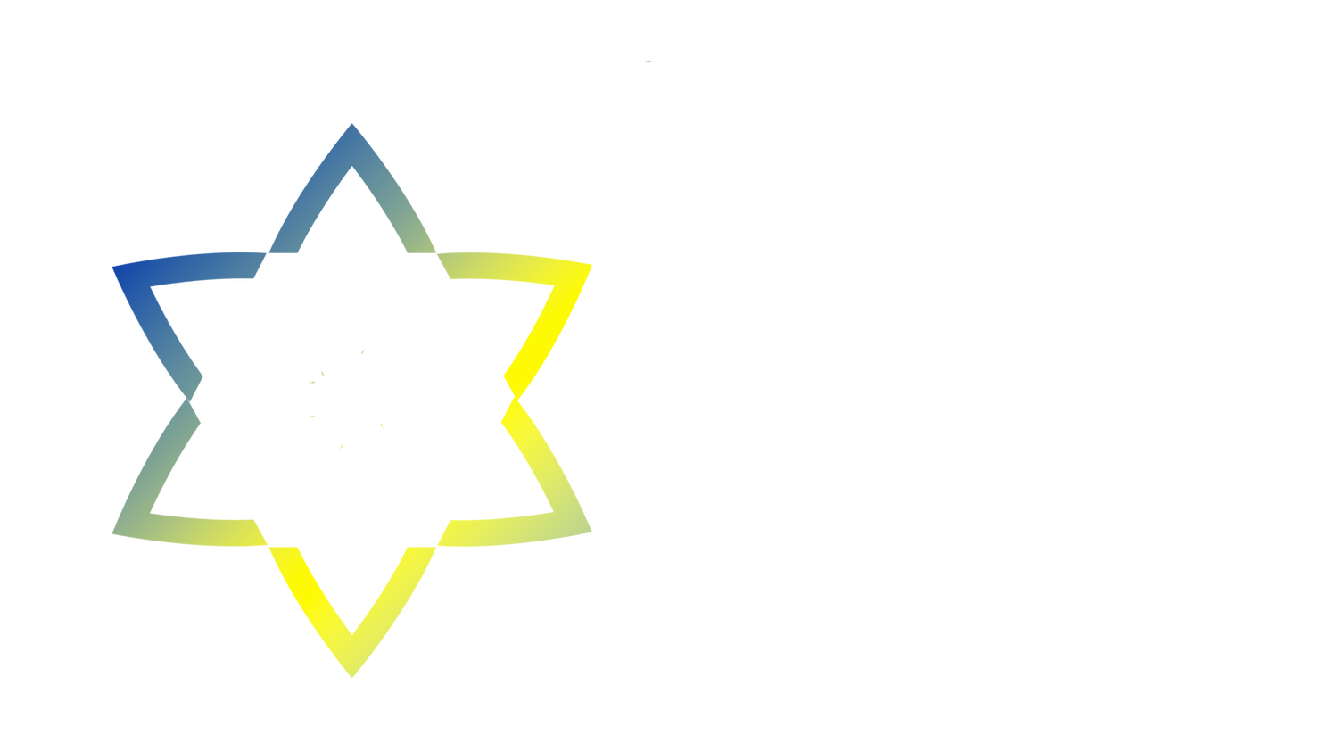 Voices Against Hate