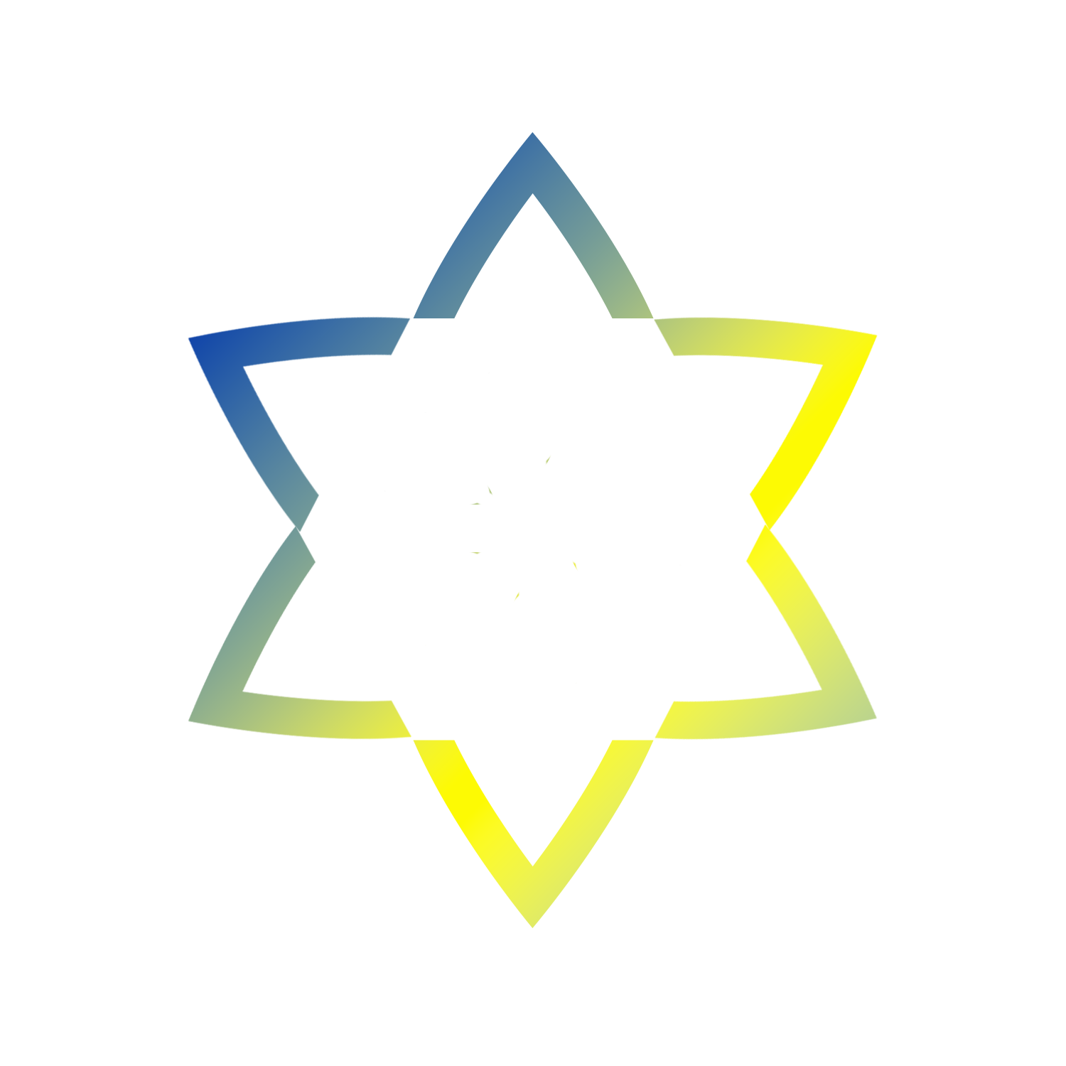 Voices Against Hate