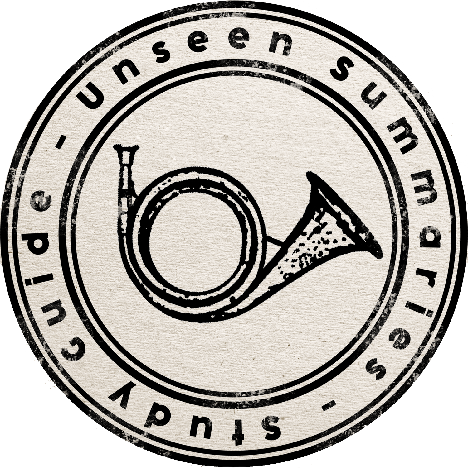 Unseen Summaries