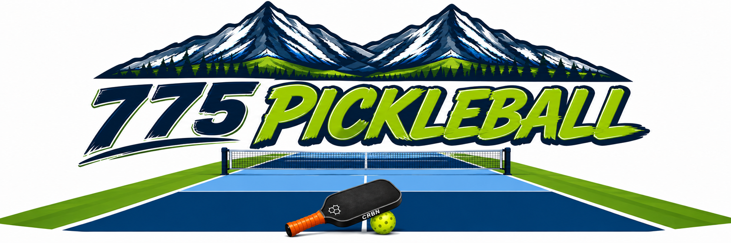 775Pickleball.com