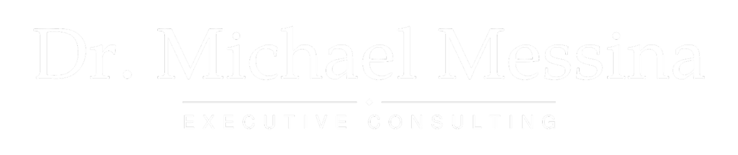 Your Site Title