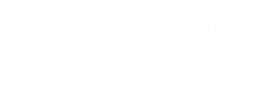 Your Site Title