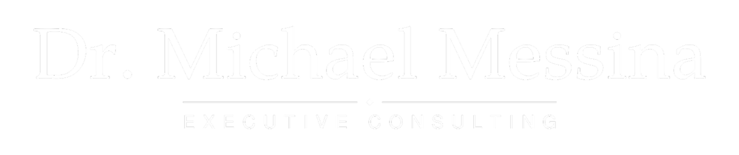 Your Site Title