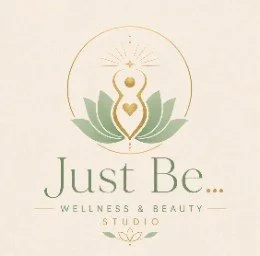 Just Be Wellness & Beauty