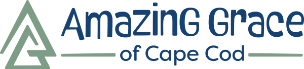 Amazing Grace of Cape Cod