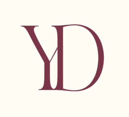 YeslynDesignCo