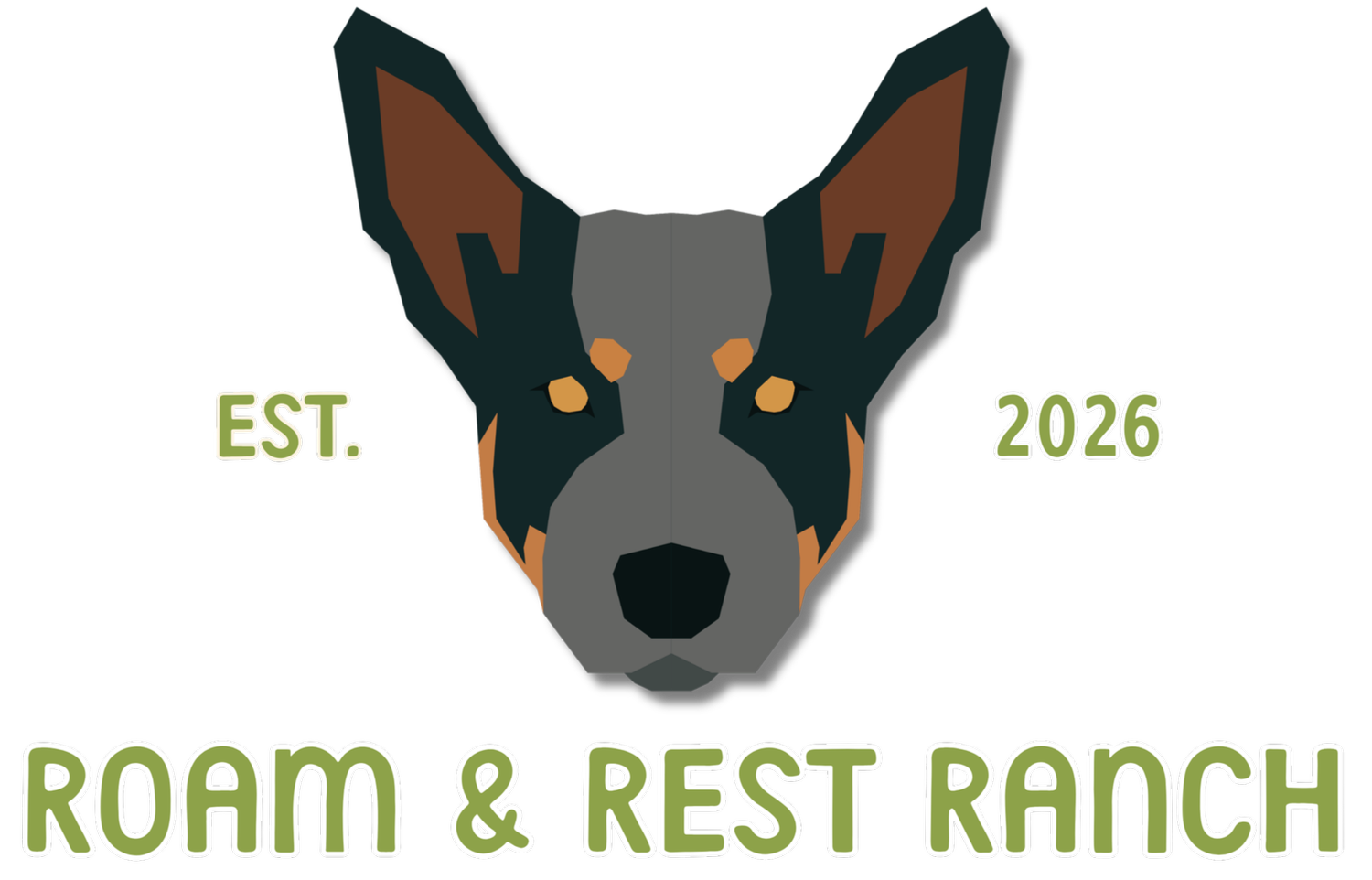 R & R Ranch | dog Boarding
