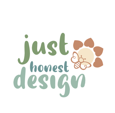 Just Honest Design