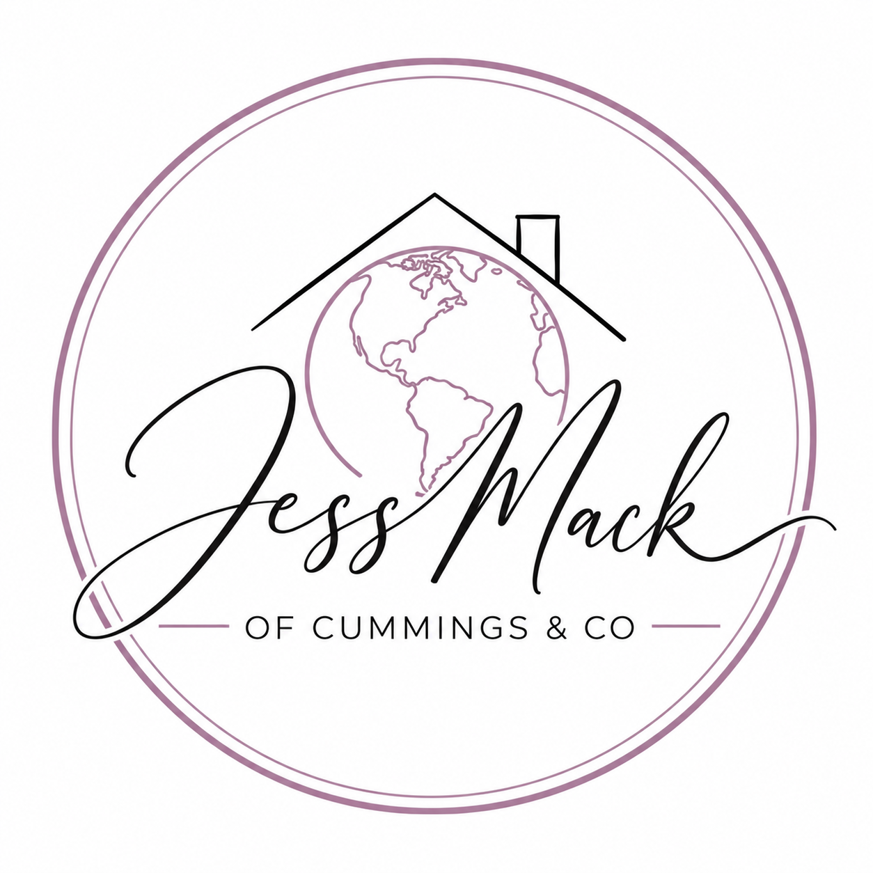 Jessica Mack