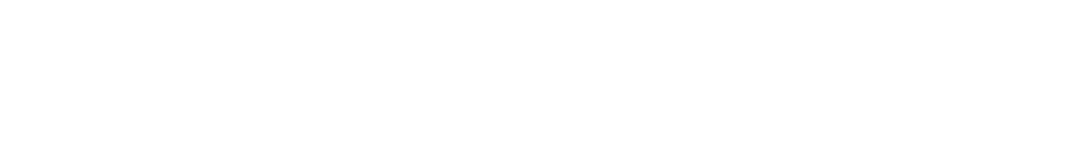 Listen Up Music