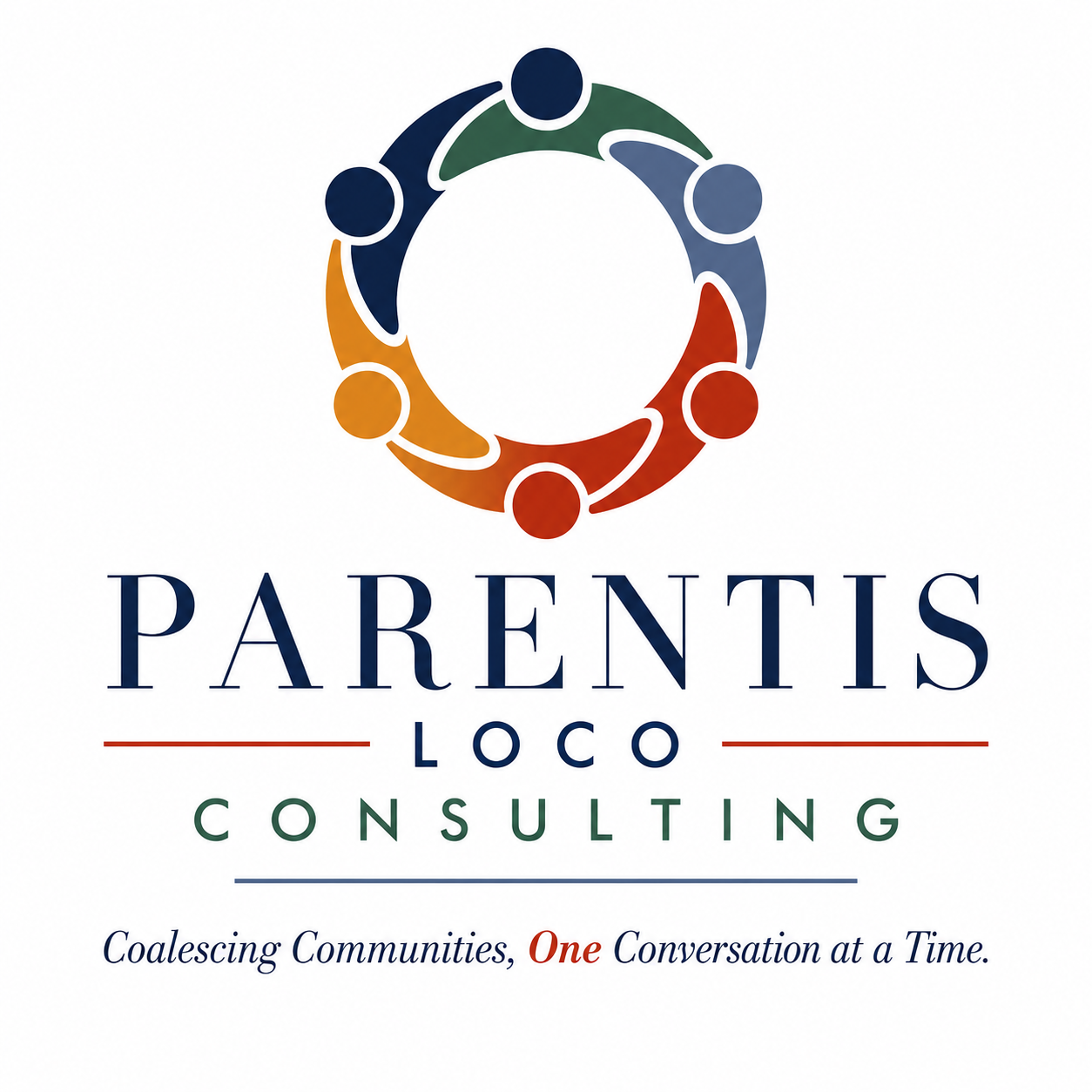 Parentis Loco Consulting